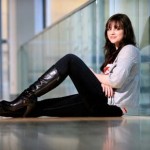Amy Macdonald This is the life : video youtube