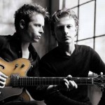 The Rembrandts video di I'll be there for you su youtube musica