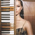 Alicia Keys youtube : Falling : video live