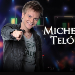 Tormentoni estate 2012 : Tacabrò Tacatà : canzoni del momento