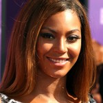 Beyonce video musicale youtube : Run the world