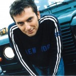 Cesare Cremonini youtube : video di Mondo
