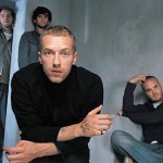 Coldplay Viva la vida video youtube