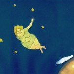 Francesco De Gregori : La donna cannone : video youtube