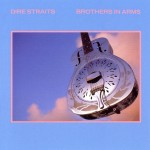 Sultans of swing youtube : Dire Straits : video