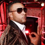 Don Omar : Danza Kuduro : video musicale youtube