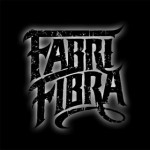 Fabri Fibra : Le donne : video musicale youtube