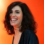 Il mio giorno migliore Giorgia : video musicale youtube