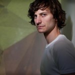 Gotye Somebody that I used to know : video musicale su youtube