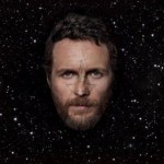Il più grande spettacolo dopo il big bang di Jovanotti : video da youtube : musica elettronica