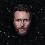 Jovanotti Le Tasche piene di sassi : video da youtube musica