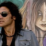 Ligabue youtube : Un colpo all’anima : video