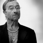 Lucio Dalla : L’anno che verrà : video musicale youtube