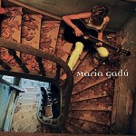 Maria Gadù Shimbalaie : video musicale da youtube