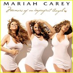 Mariah Carey I want to know what love is