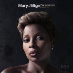 Each tear Mary J. Blige e Tiziano Ferro : video youtube