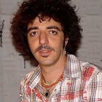 Max gazzè video Il solito sesso su youtube
