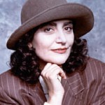 Mia Martini Almeno tu nell'universo : musica youtube