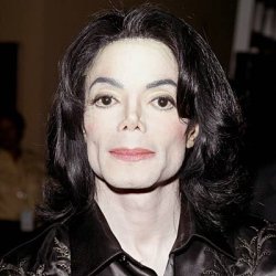 funerale per Michael Jackson