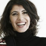 Classifica musica italiana 2012 su Youtube