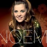 Noemi Per tutta la vita video Youtube