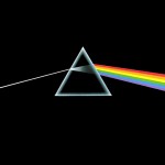 Album Dark Side Of The Moon dei Pink Floyd : video youtube