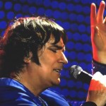 I migliori anni della nostra vita : Renato Zero youtube : video