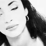 Sade youtube : Soldier of love video