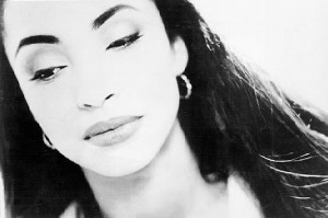 sade soldier of love youtube