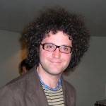 Simone Cristicchi video su youtube di Meno male