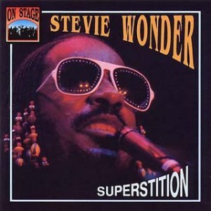 stevie wonder superstition