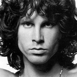 The Doors youtube : Jim Morrison : Light my fire