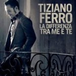 Tiziano Ferro La differenza tra te e me : video musica pop da youtube