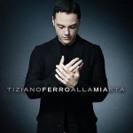 Tiziano Ferro video youtube : musica : Il regalo più grande
