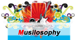 youtube musica