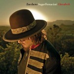 Zucchero Vedo nero : video da you tube musica