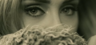 Adele Hello – Strepitoso Video Musicale e Ritorno con Album 25