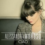 alessandra amoroso ciao youtube musica italiana