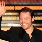 classifica musica italiana 2012