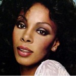 donna summer è morta disco music