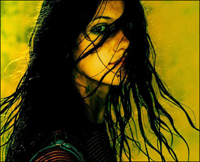 Elisa e Giuliano Ti vorrei sollevare video Youtube Video