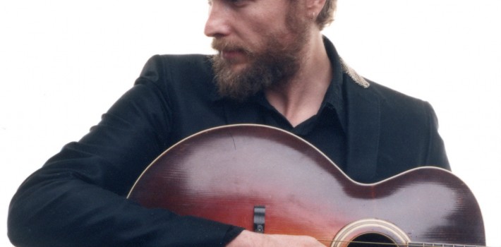 Jovanotti concerto e discografia – Video Musicale A Te