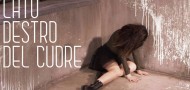 Laura Pausini Lato Destro del Cuore – Video e Recensione
