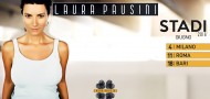 Laura Pausini Simili – Nuovo Album 2015