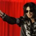 Michael Jackson ultimo video