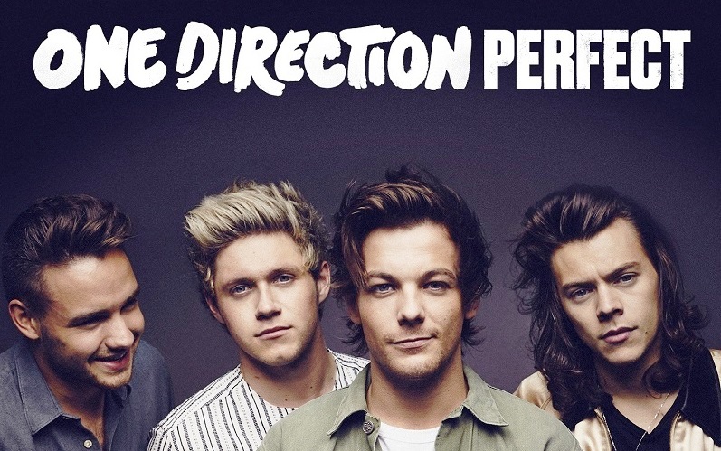 one.direction perfect mp3 download