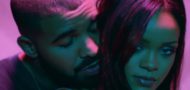 Rihanna Work Reggaeton Lento con Coreografie