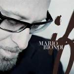youtube musica mario biondi if